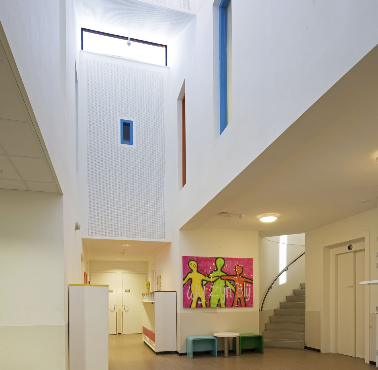 De Lathmer - DBC IJsselvallei 2