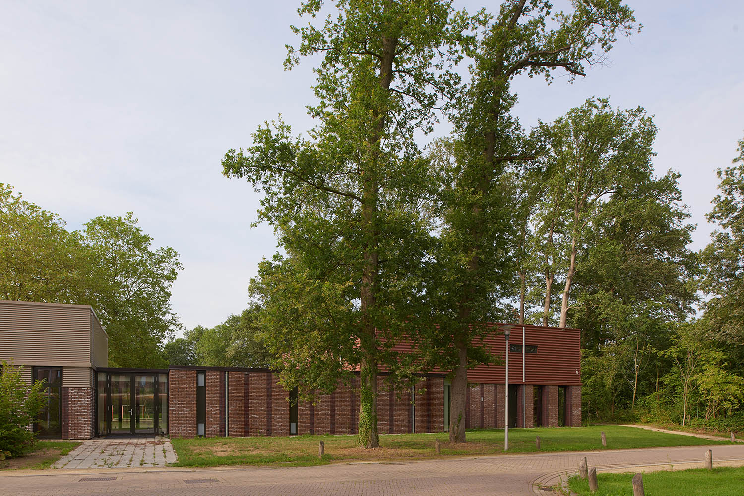 De-Lathmer-Daniel-de-brouwerschool-1