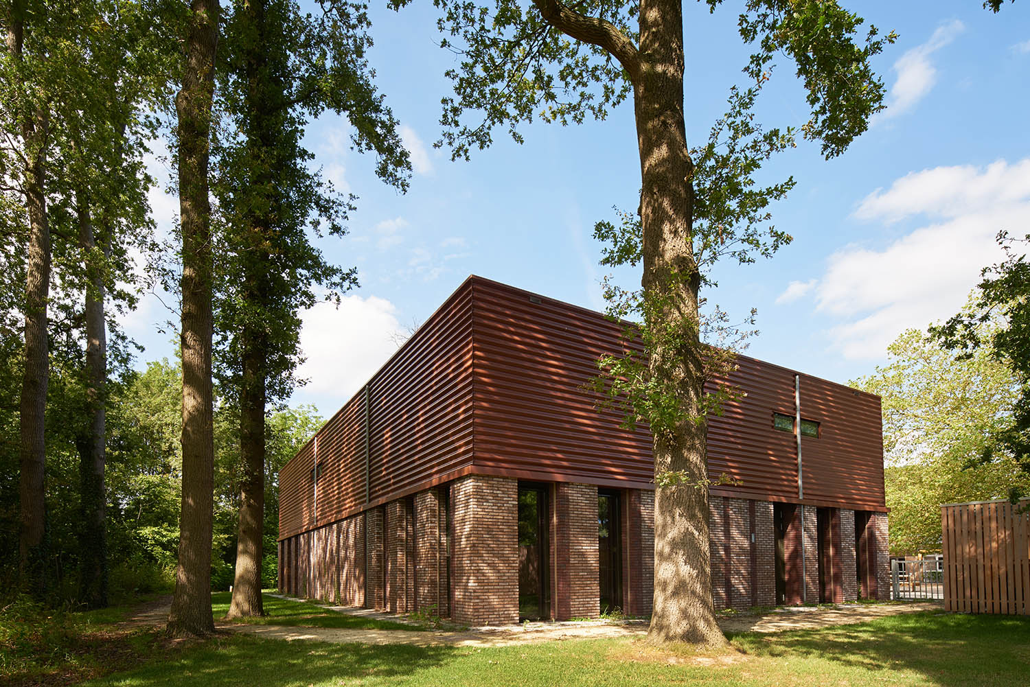 De-Lathmer-Daniel-de-brouwerschool-2